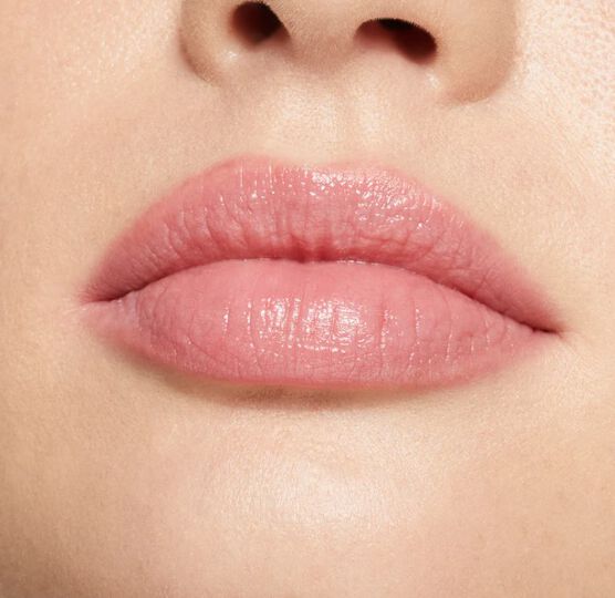 BALM 338 PINK ME UP AT 8 TINTED BUTTER